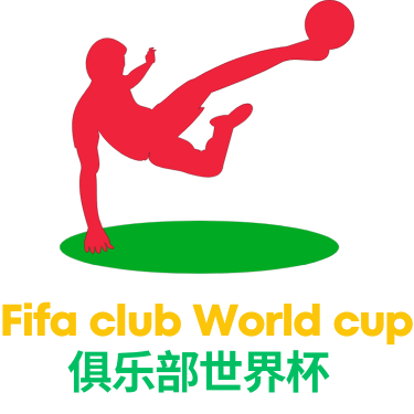 世界俱乐部杯投注